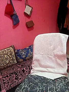 sondimila online show from 14, 4, 2026