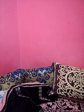 sondimila online show from 19, 4, 2026