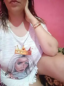 sondimila online show from 14, 5, 2026
