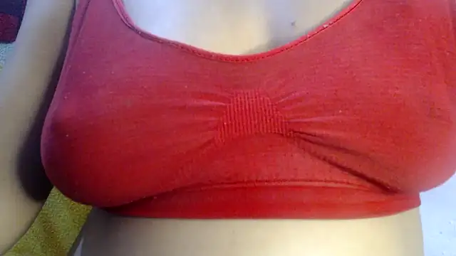 Snapshot of soniadirty chatting on 10, 10, 2025 soniadirty online show from 10, 10, 2025