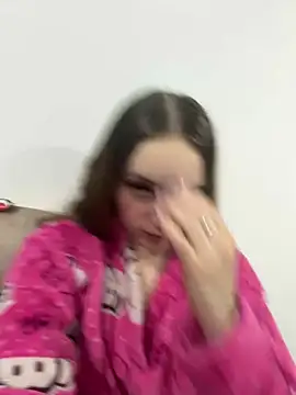 shukura bsb online show from 11, 1, 2026