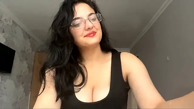 Babis girlsss online show from 15, 11, 2025