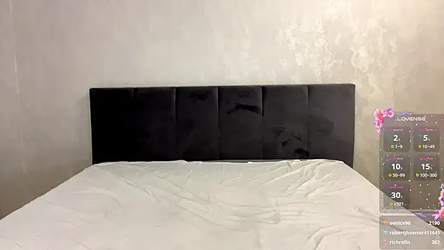 Babis girlsss online show from 29, 3, 2026