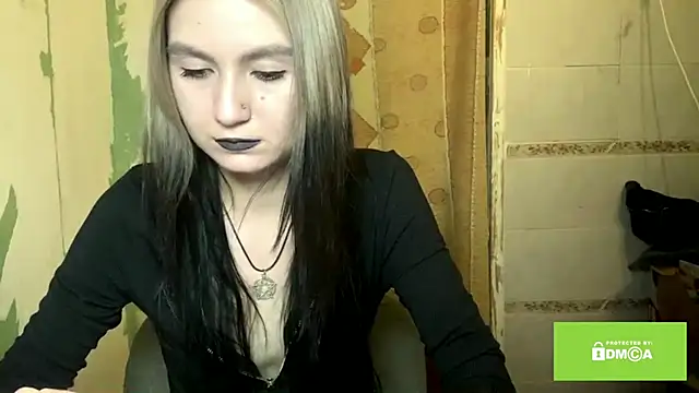 ArianeBhayani online show from 7, 11, 2025