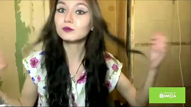 ArianeBhayani online show from 10, 11, 2025