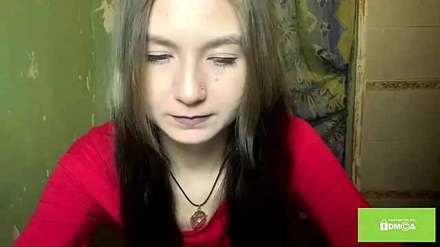 ArianeBhayani online show from 21, 11, 2025