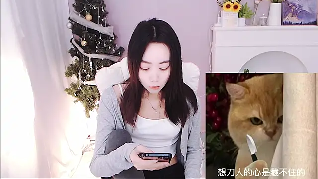 Xs-000 online show from 20, 11, 2025