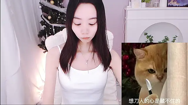 Xs-000 online show from 20, 11, 2025