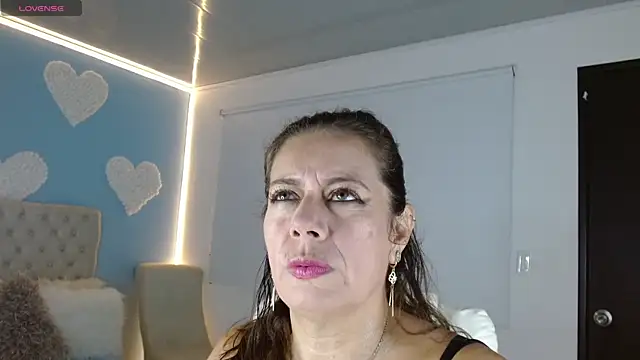 channelsmith 55 online show from 19, 1, 2026