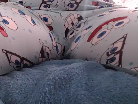 luna hot extreme online show from 24, 2, 2026