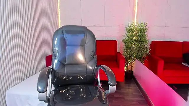 HasleyCarter online show from 6, 1, 2026