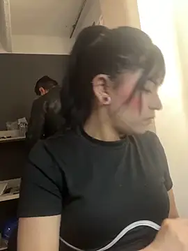 angie rousse  online show from 28, 10, 2025