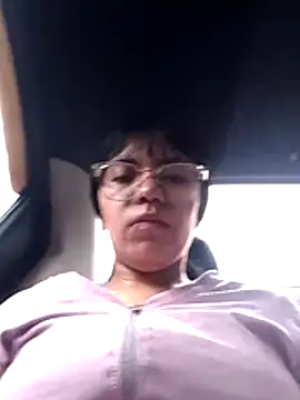 angie rousse  online show from 6, 11, 2025