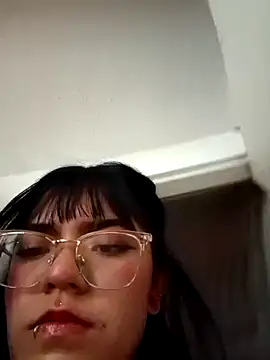 angie rousse  online show from 7, 11, 2025