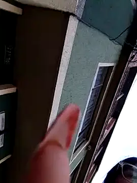 angie rousse  online show from 10, 11, 2025