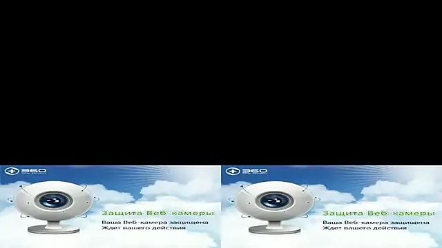 Musegirl online show from 14, 10, 2025