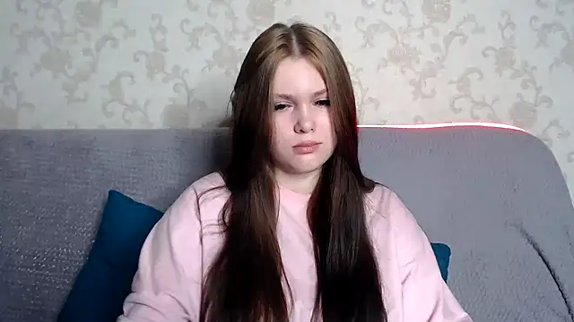 Musegirl online show from 15, 11, 2025