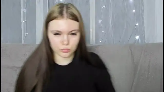 Musegirl online show from 17, 12, 2025