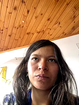 Ninfa pink online show from 26, 11, 2025