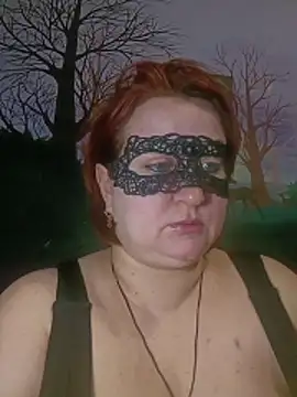 AgilaMipo online show from 19, 2, 2026