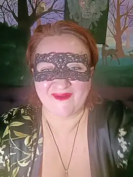 AgilaMipo online show from 2, 3, 2026