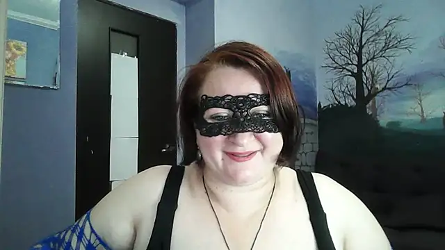 Snapshot of AgilaMipo chatting on 27, 6, 2026 AgilaMipo online show from 27, 6, 2026