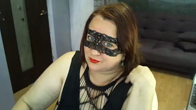 Snapshot of AgilaMipo chatting on 19, 7, 2026 AgilaMipo online show from 19, 7, 2026