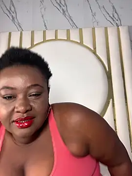 Candy Brown69 online show from 21, 10, 2025