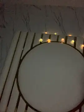 Candy Brown69 online show from 25, 10, 2025