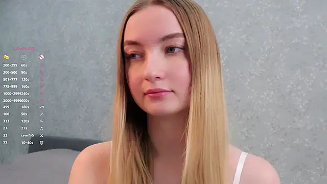 Marylandyy online show from 12, 1, 2026