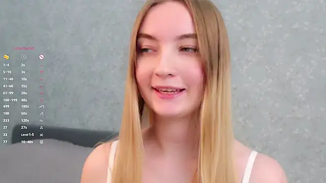 Marylandyy online show from 15, 1, 2026