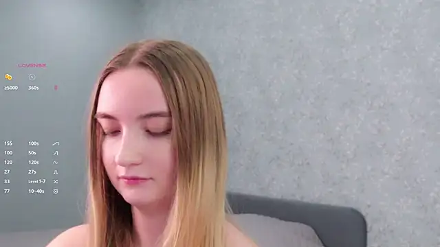 Marylandyy online show from 18, 2, 2026