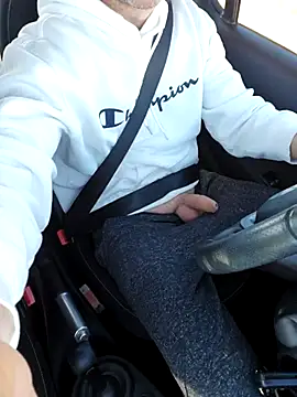 Alex piloto online show from 7, 1, 2026