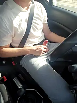 Alex piloto online show from 22, 4, 2026