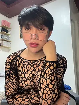 Keyka15 online show from 1, 2, 2026