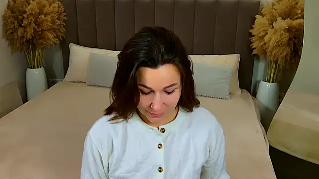 EdenSolis online show from 21, 3, 2026