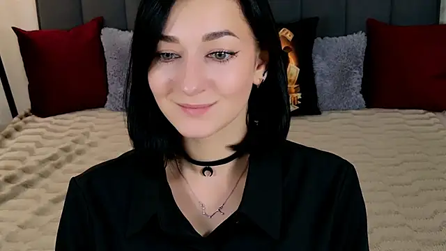 Snapshot of BaileeLynn chatting on 15, 7, 2026 BaileeLynn online show from 15, 7, 2026