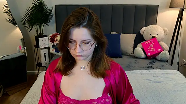 Briarx online show from 16, 2, 2026