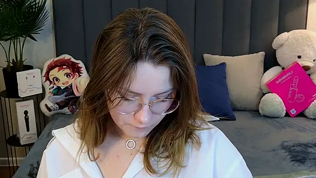 Briarx online show from 17, 2, 2026