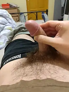 Miskolc1996 online show from 20, 12, 2025