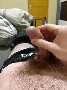 Miskolc1996 online show from 17, 2, 2026