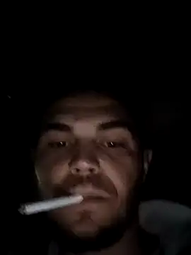 Alexszader36 online show from 13, 10, 2025