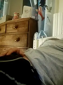 Alexszader36 online show from 3, 11, 2025