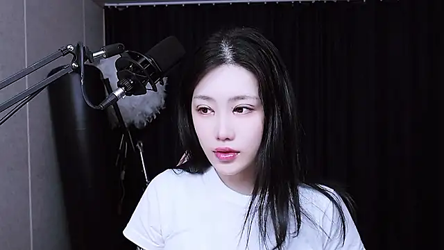 MISA 02 online show from 14, 11, 2025