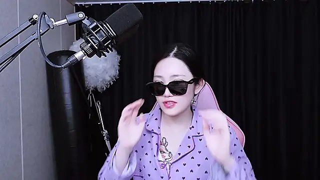 MISA 02 online show from 17, 11, 2025