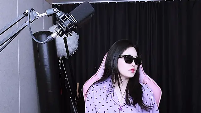 MISA 02 online show from 20, 11, 2025