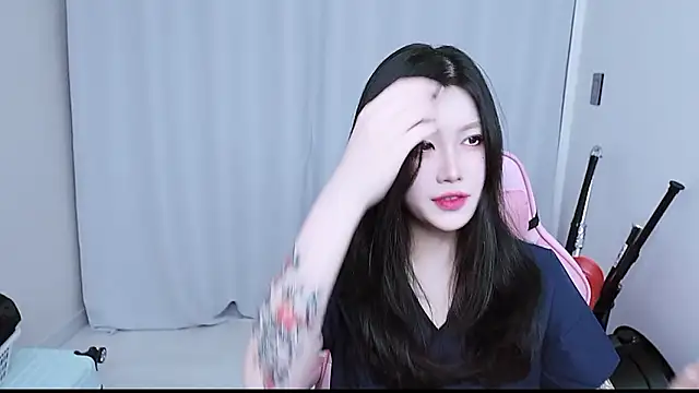 MISA 02 online show from 16, 12, 2025