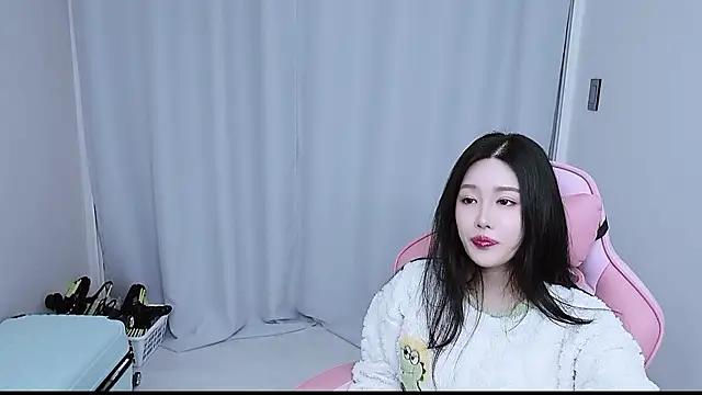 MISA 02 online show from 18, 12, 2025