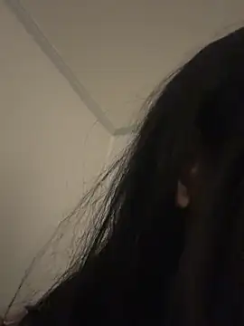 MISA 02 online show from 3, 2, 2026