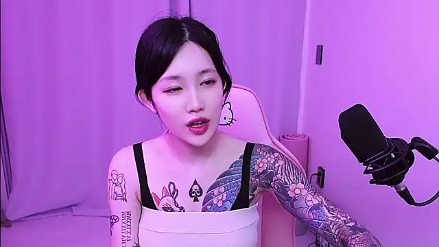 MISA 02 online show from 5, 3, 2026